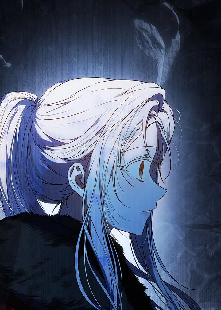 成为我笔下男主之妻 第77话 第3页