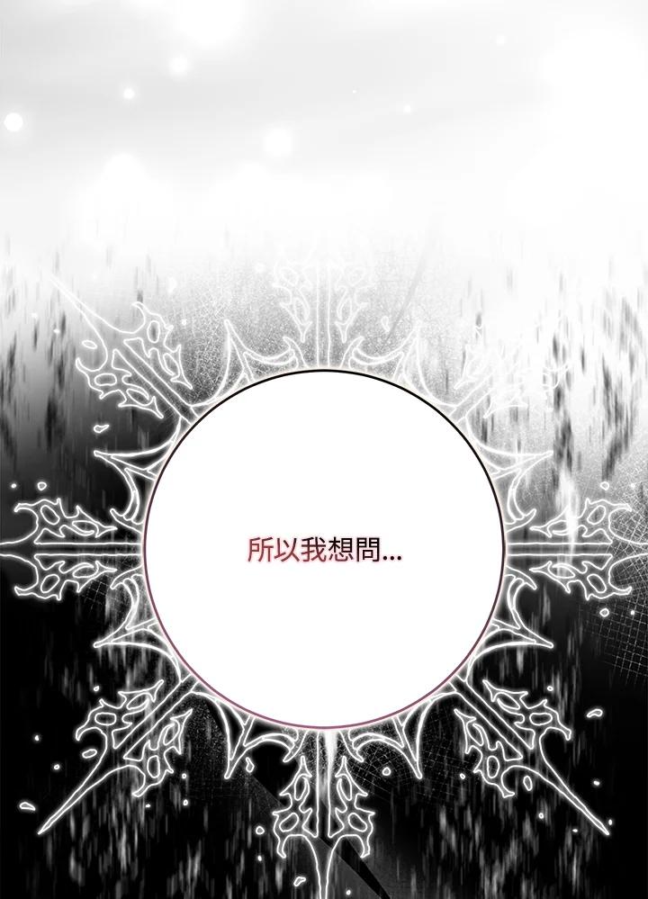 成为我笔下男主之妻 第77话 第98页
