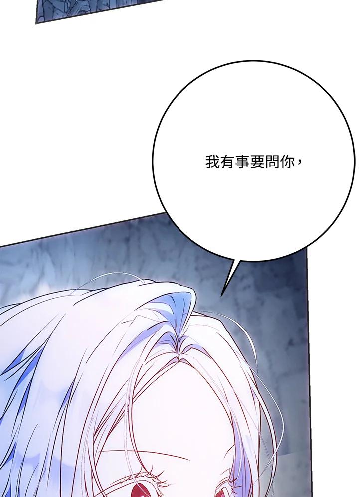 成为我笔下男主之妻 第77话 第87页