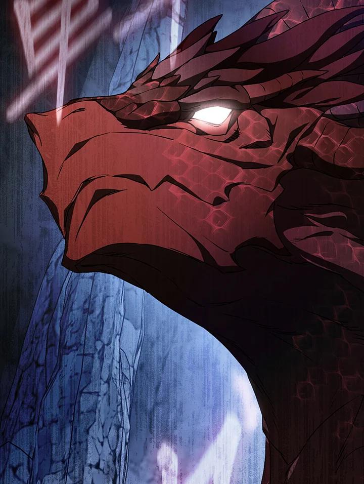 成为我笔下男主之妻 第77话 第166页