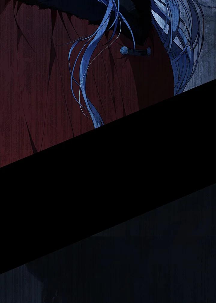 成为我笔下男主之妻 第77话 第4页
