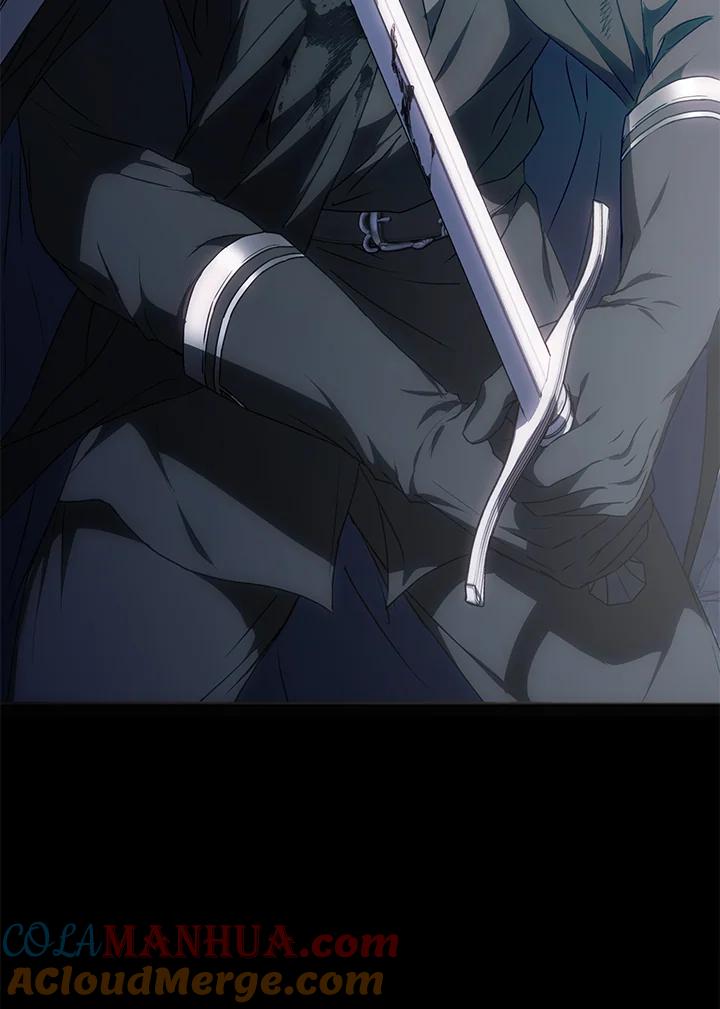成为我笔下男主之妻 第78话 第121页