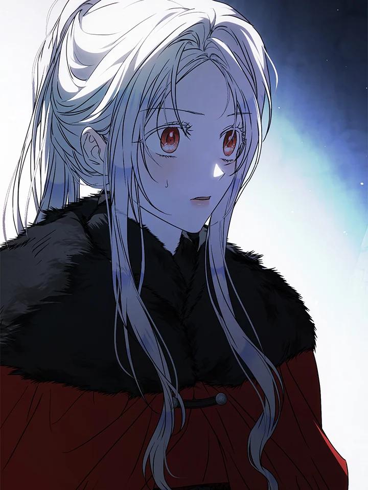 成为我笔下男主之妻 第78话 第35页