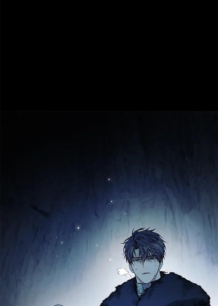 成为我笔下男主之妻 第78话 第108页