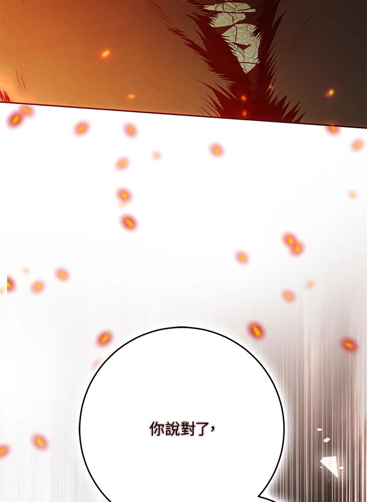 成为我笔下男主之妻 第78话 第143页
