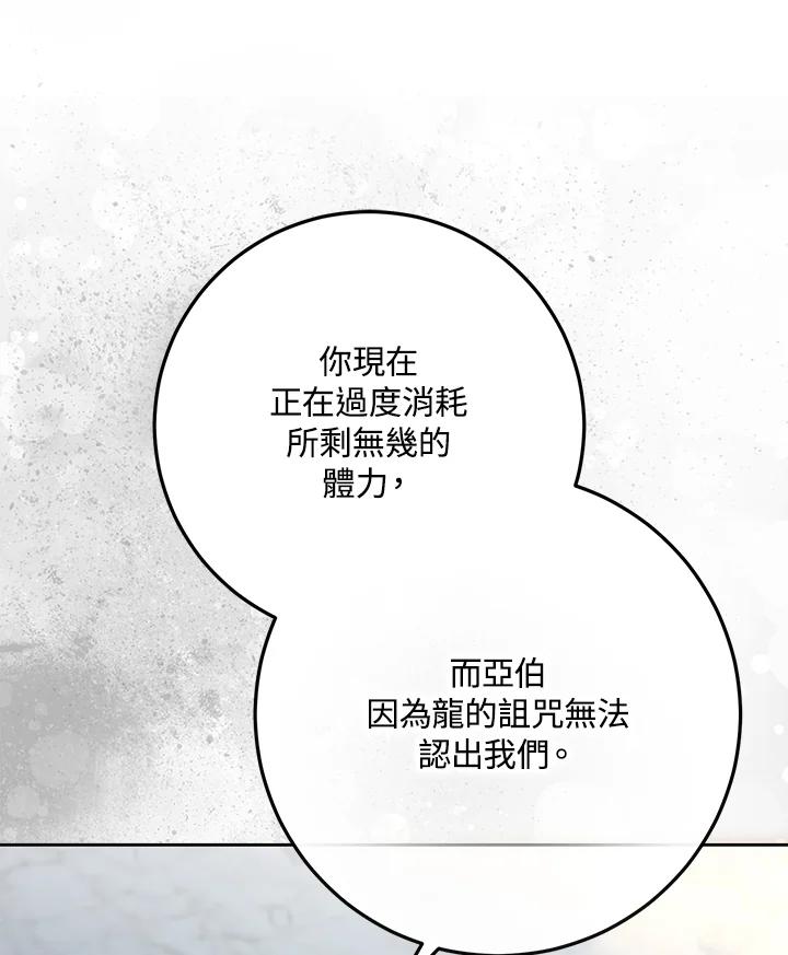 成为我笔下男主之妻 第78话 第62页