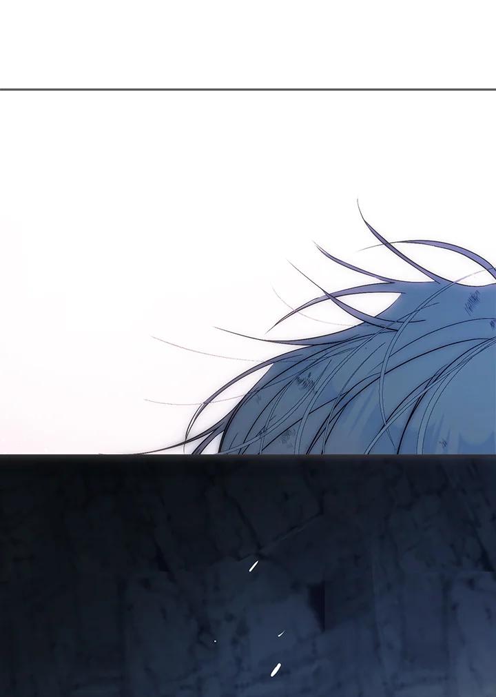 成为我笔下男主之妻 第78话 第99页