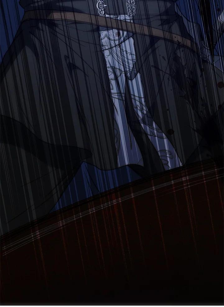 成为我笔下男主之妻 第79话 第48页