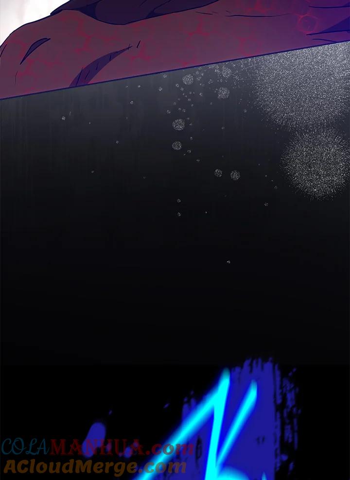 成为我笔下男主之妻 第79话 第29页