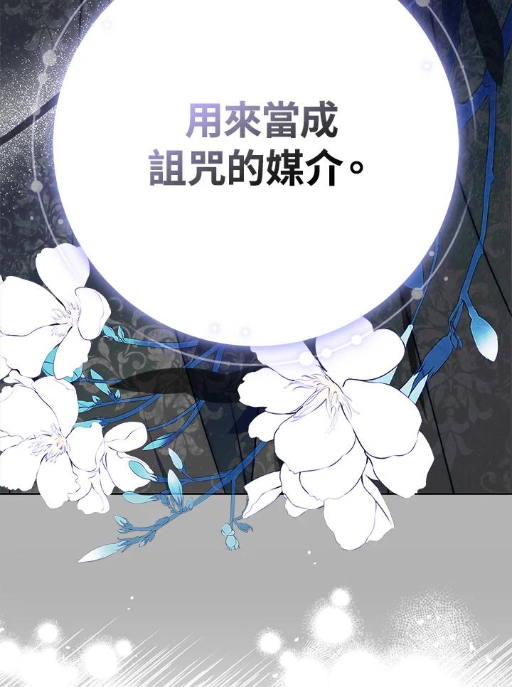 成为我笔下男主之妻 第79话 第72页