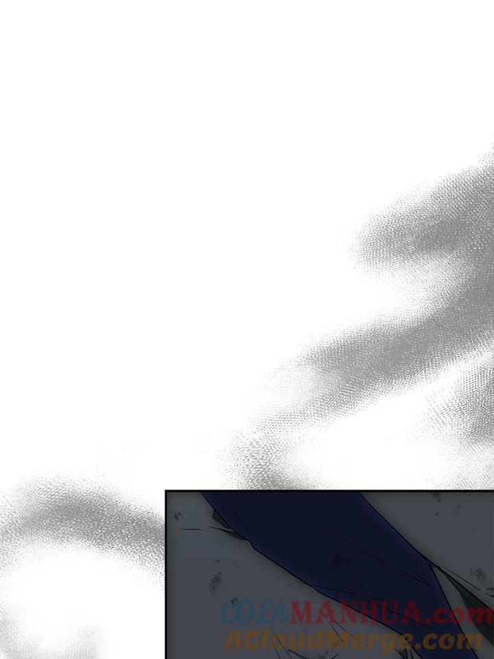 成为我笔下男主之妻 第79话 第125页