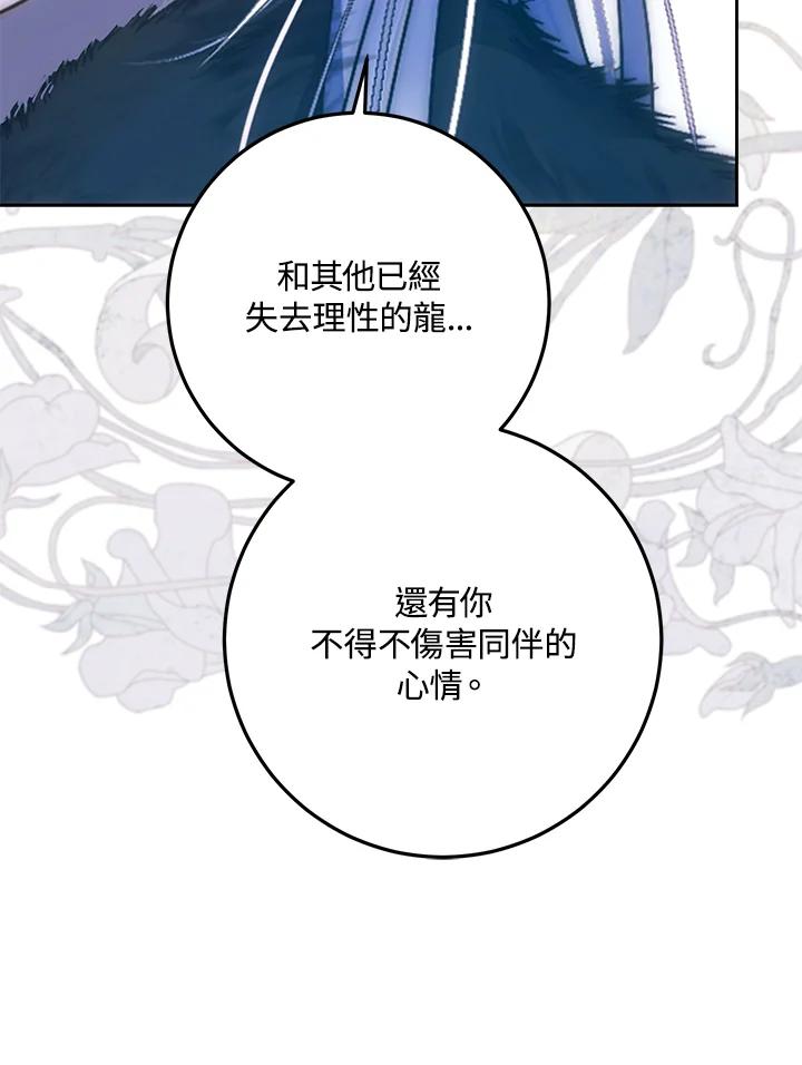 成为我笔下男主之妻 第79话 第100页