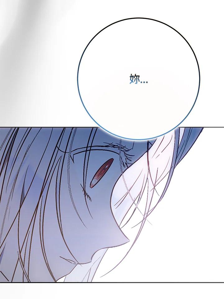 成为我笔下男主之妻 第79话 第146页