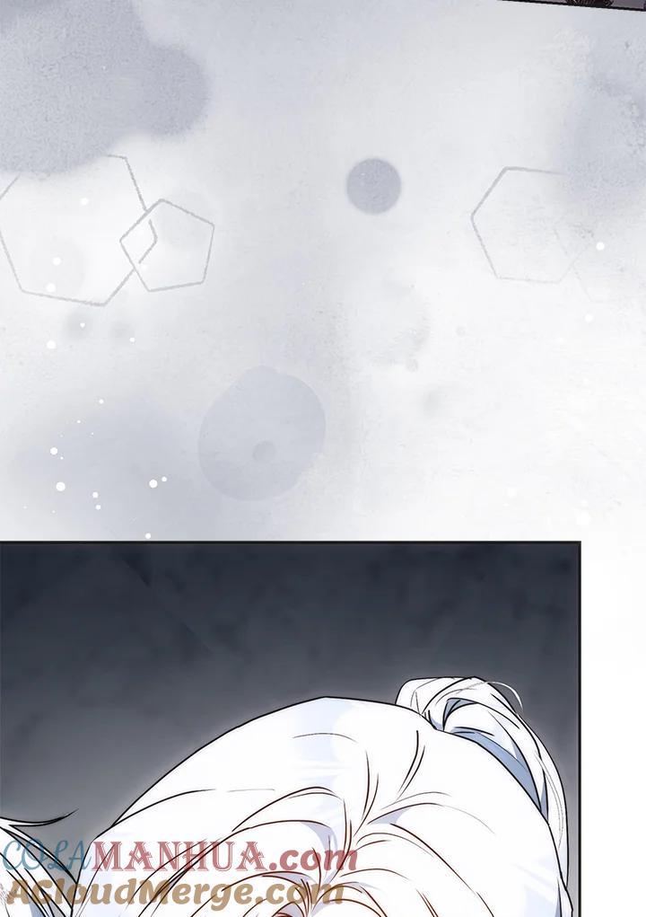 成为我笔下男主之妻 第79话 第61页