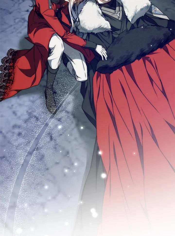 成为我笔下男主之妻 第79话 第79页