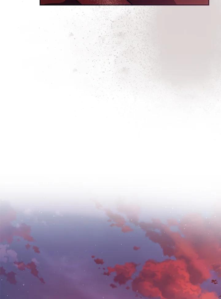 成为我笔下男主之妻 第81话 第120页