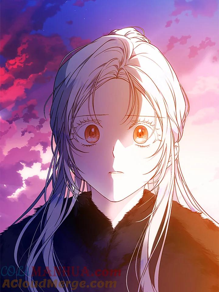 成为我笔下男主之妻 第81话 第93页