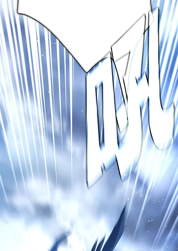 成为我笔下男主之妻 第81话 第34页