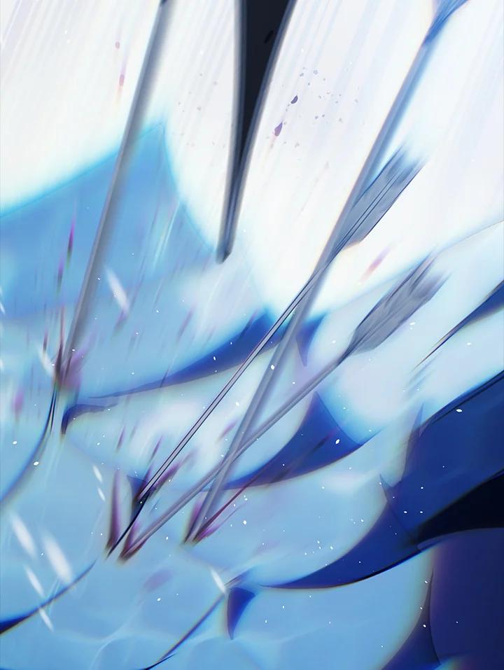 成为我笔下男主之妻 第81话 第8页