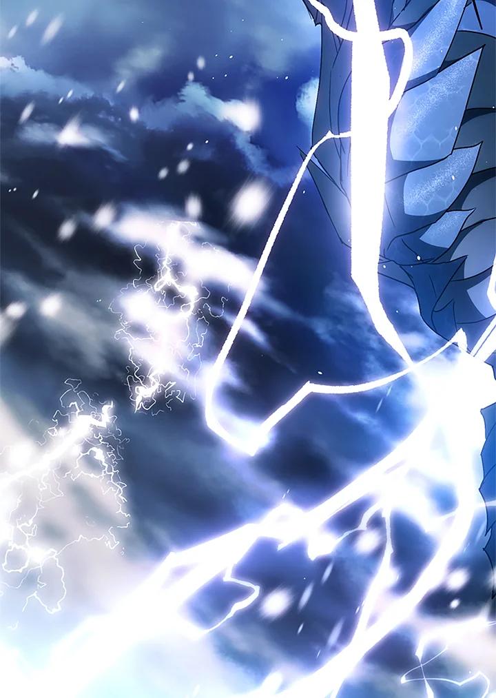 成为我笔下男主之妻 第81话 第76页