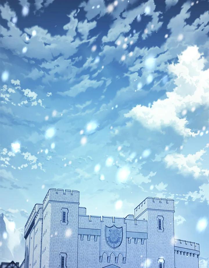 成为我笔下男主之妻 第82话 第103页