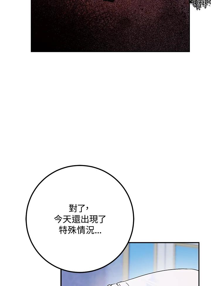 成为我笔下男主之妻 第84话 第75页