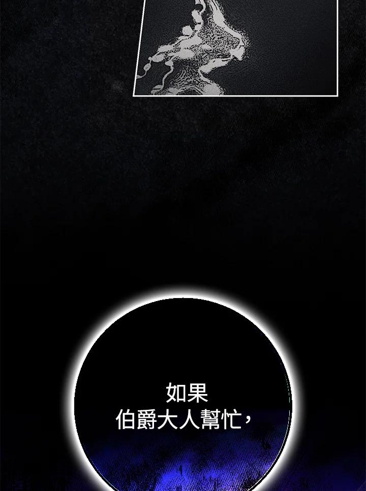 成为我笔下男主之妻 第84话 第112页