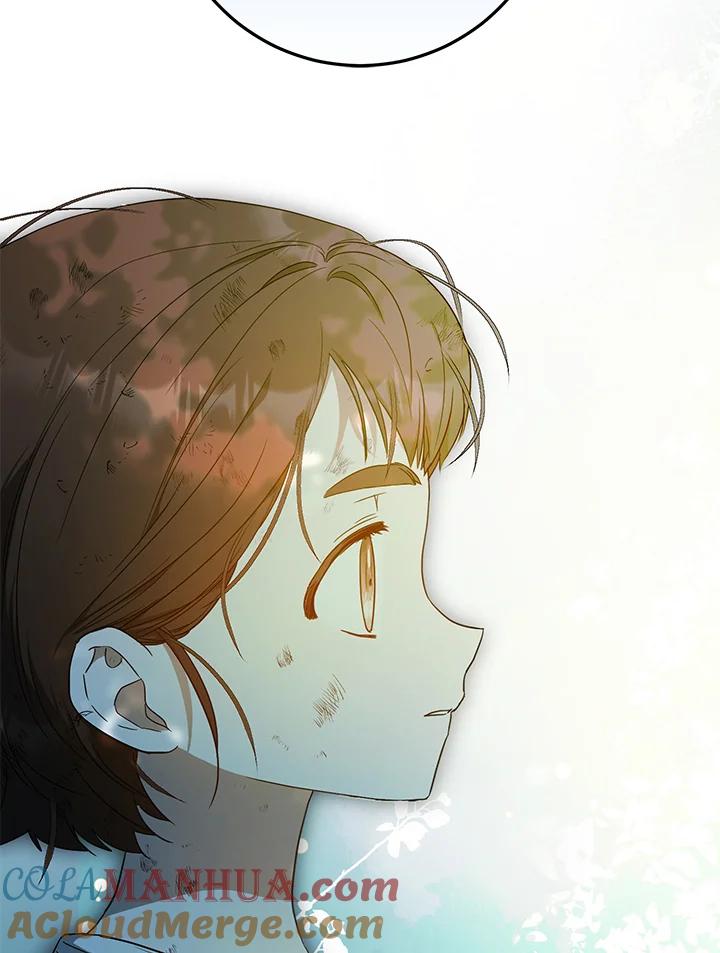 成为我笔下男主之妻 第84话 第137页