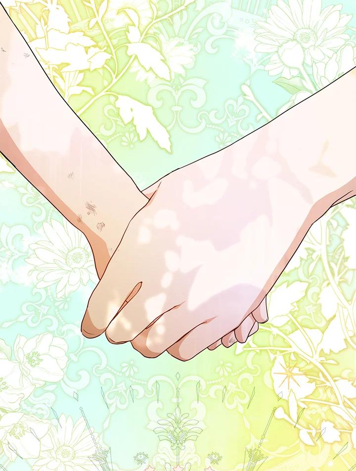 成为我笔下男主之妻 第84话 第146页