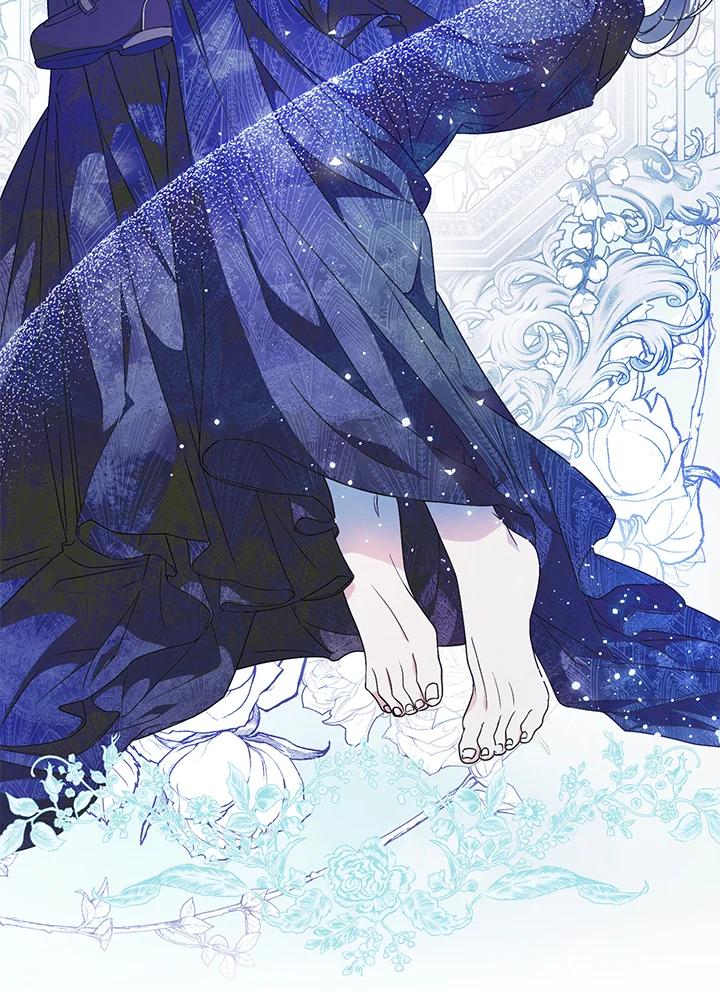 成为我笔下男主之妻 第84话 第92页