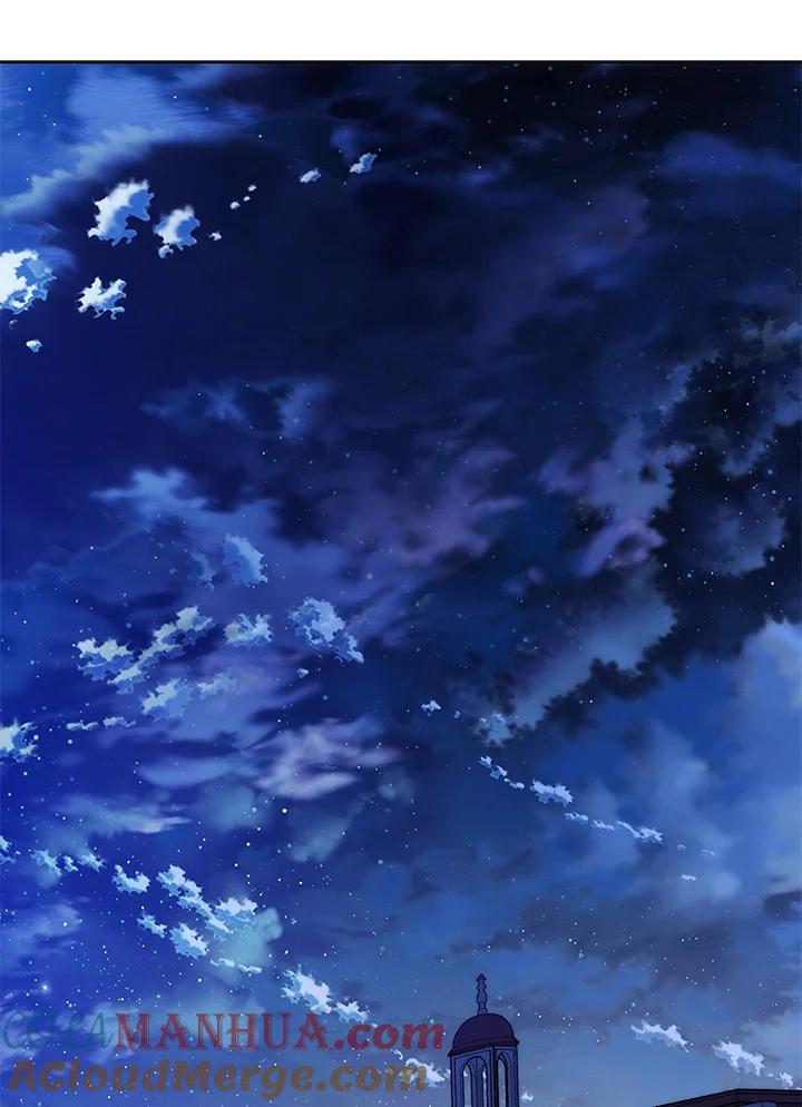 成为我笔下男主之妻 第85话 第109页