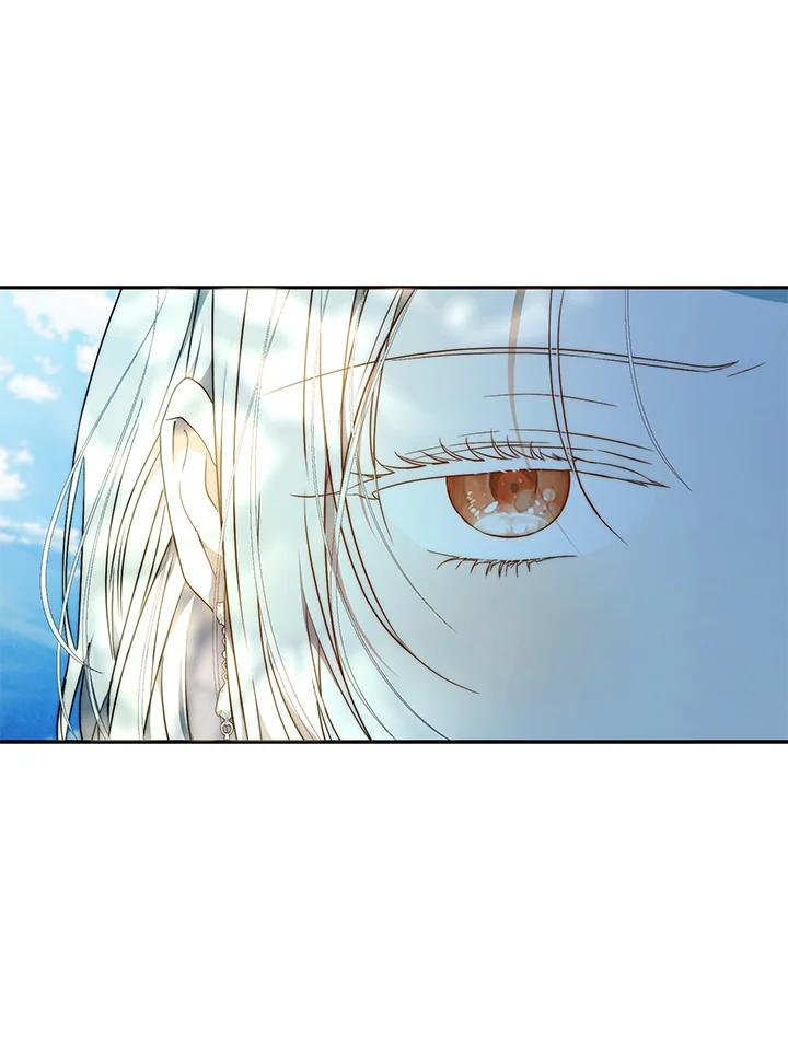 成为我笔下男主之妻 第85话 第11页
