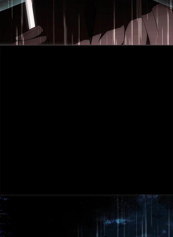 成为我笔下男主之妻 第85话 第50页