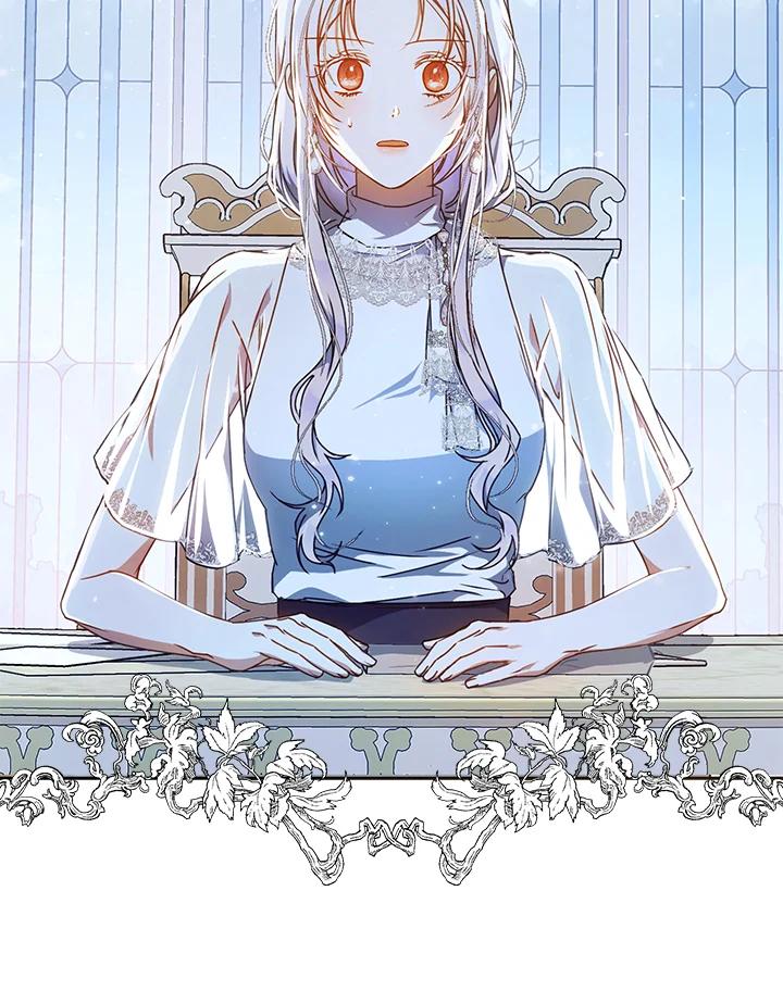 成为我笔下男主之妻 第85话 第66页