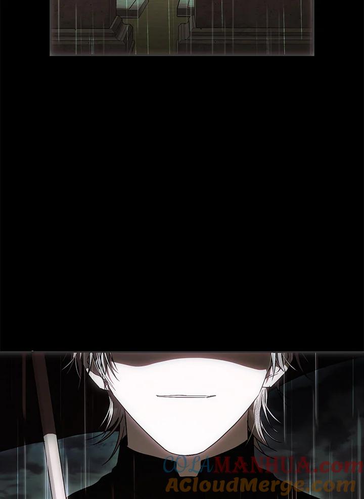 成为我笔下男主之妻 第85话 第49页