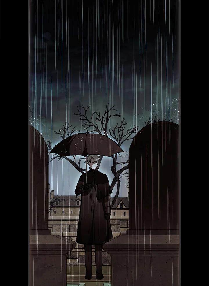 成为我笔下男主之妻 第85话 第48页