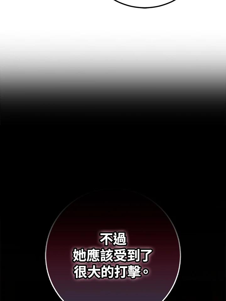 成为我笔下男主之妻 第85话 第79页