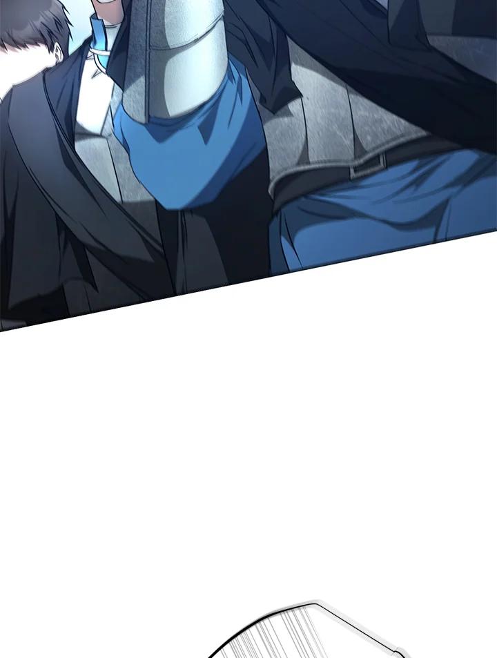 成为我笔下男主之妻 第85话 第28页