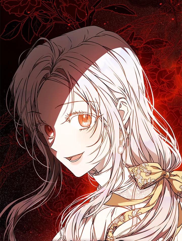 成为我笔下男主之妻 第85话 第36页