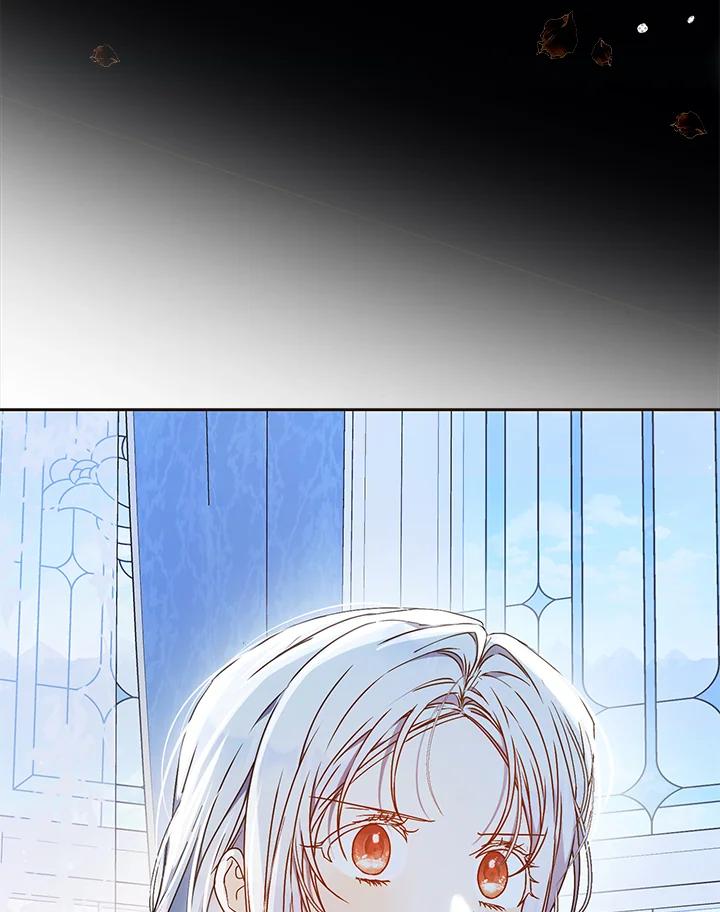 成为我笔下男主之妻 第85话 第72页