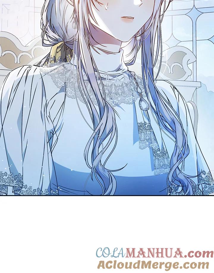 成为我笔下男主之妻 第85话 第73页