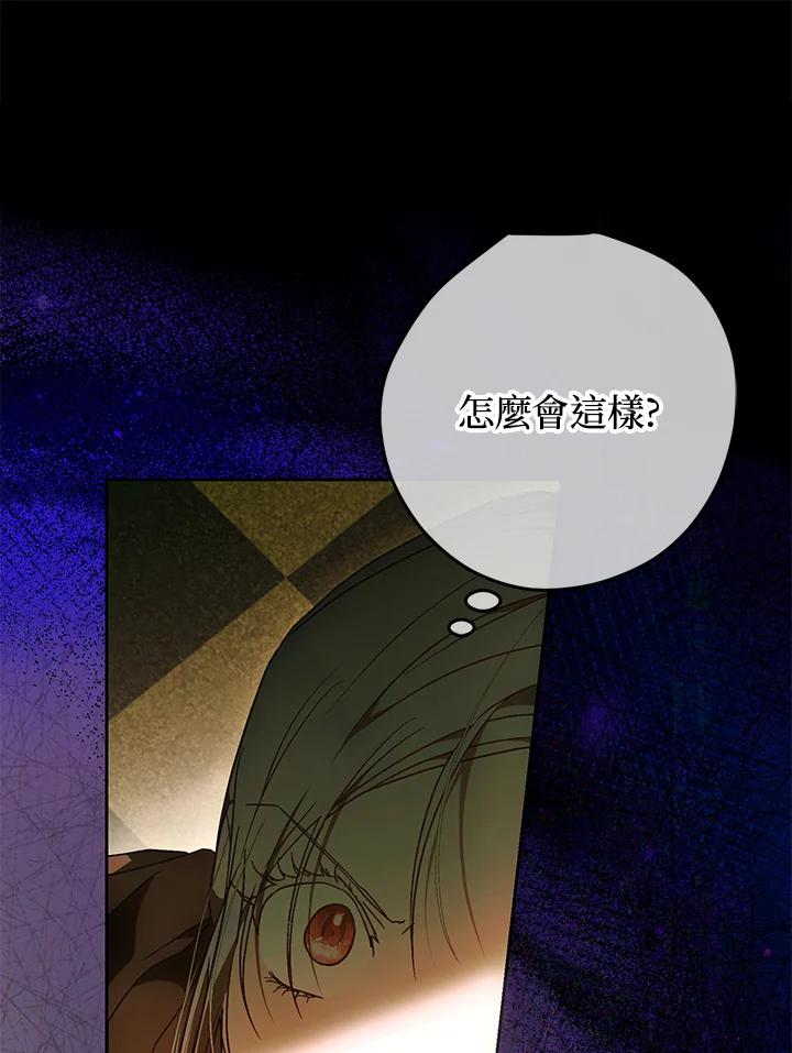 成为我笔下男主之妻 第86话 第83页