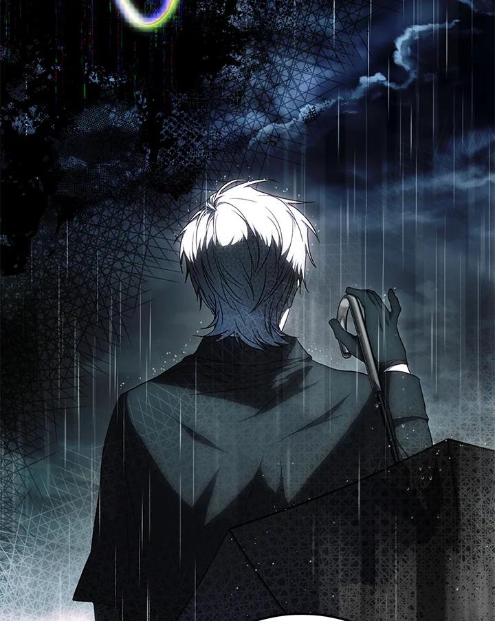成为我笔下男主之妻 第86话 第27页