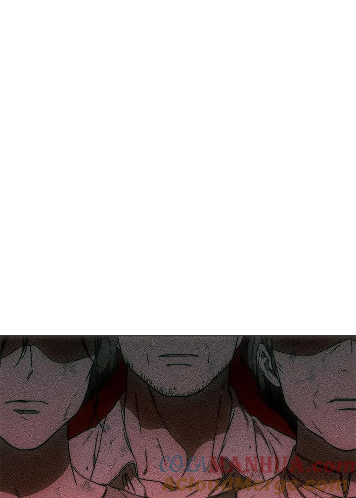 成为我笔下男主之妻 第87话 第81页