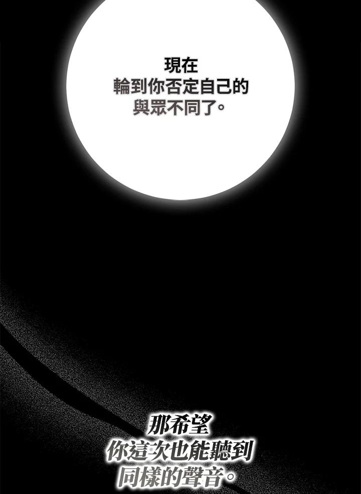 成为我笔下男主之妻 第87话 第64页