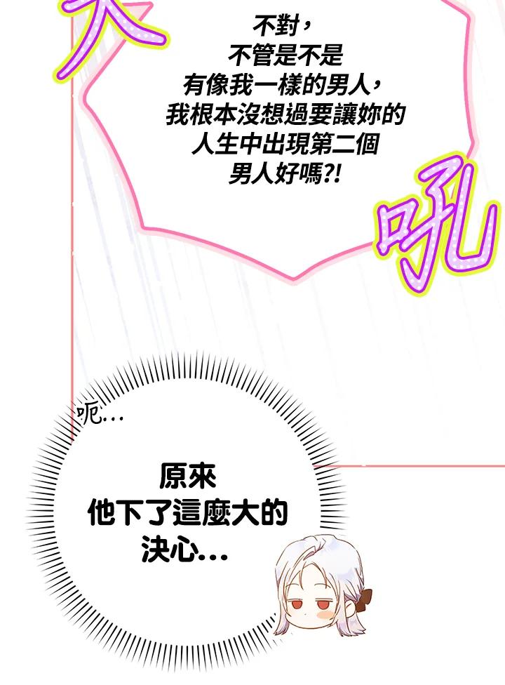 成为我笔下男主之妻 第88话 第64页