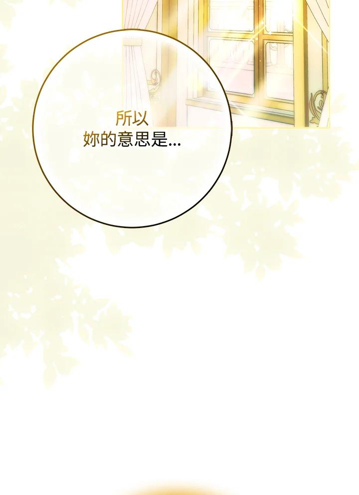 成为我笔下男主之妻 第88话 第2页