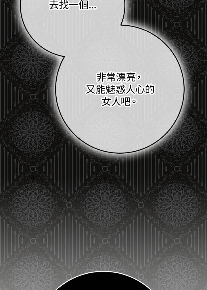 成为我笔下男主之妻 第88话 第147页