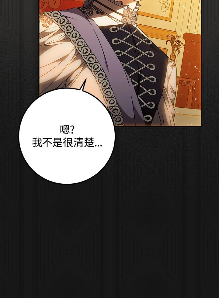 成为我笔下男主之妻 第88话 第142页