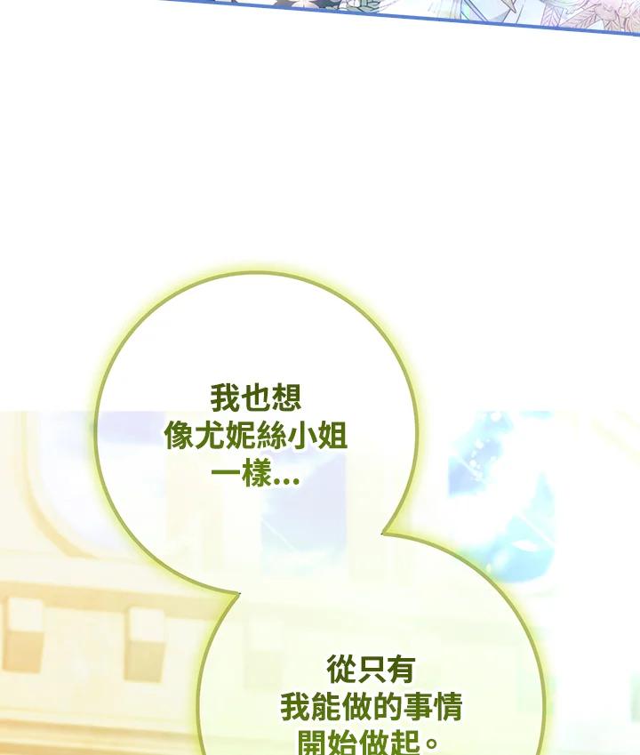 成为我笔下男主之妻 第88话 第95页